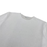 リバーカットオフロングスリーブ(4color)