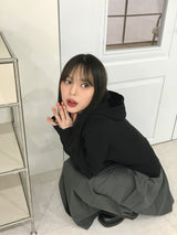 ダニースカート