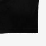 Dazen Basic Bra Top