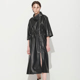 ISABEL DRESS, BLACK (6628151197814)