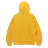 サードロゴフーディー / THIRD LOGO HOODIE