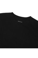 HTT Tiger Bear Tee_Black (6675672924278)