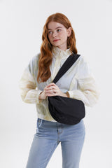 デイリークロスバッグ/DAILY CROSS BAG