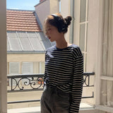 Easy Daily - t