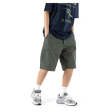 フィールドカーゴショートパンツ / FIELD CARGO SHORT PANTS