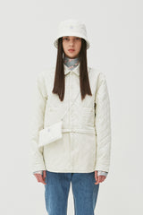 Quilting 2Way Shirt Jacket_Ivory (6678740369526)