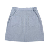 TWスカート / TW Skirt (4550384844918)