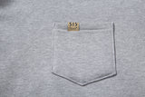 515 STUDIO GRAY HOOD (6673054204022)