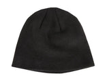 No.0122 AC M BINI (3color)