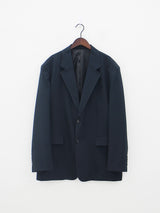 レントオーバーフィットジャケット/Lento Overfit Jacket (3color)