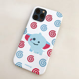 Kori Bumper case (6691498721398)