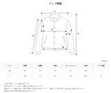 Mill Harry Badge Denim Jacket (6690598256758)