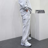 マイルズストリングカーゴパンツ/GR Miles String Cargo Pants