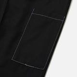 アトムポケットステッチスラックス (3 color)