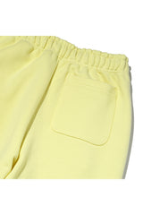 FLIP Track Pants_Lemon (6684802154614)
