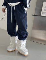 Patrimming Snow Cold Weather Door Boots