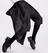 "Hattory" パンツ V2 / "Hattory" pants V2 (4551115898998)