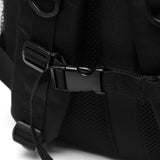 Reflex 3M scotch backapack (4642083962998)