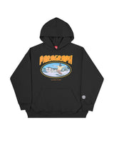 paragraph 21f/w Boy hood 4color (6611347931254)