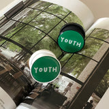 ユースグリップ/Youth grip tok