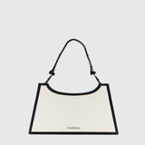 LINIE Bag (Black)