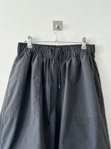 Dixie set up pintuck pants