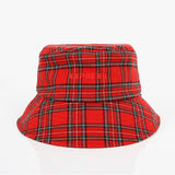 バケットハット / EXPRESS BUCKET HAT (3COLORS) (6554715783286)