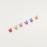 MASKING TAPE_DONGLE DONGLE SASIM (6609526947958)