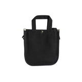 [UNIONOBJET] UNION X AMES CROSS TOTE BAG 7COLOR (6613140602998)