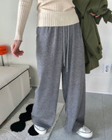 Yallu pants