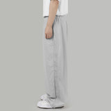 グリルナイロンパンツ / Grill nylon pants