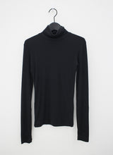 バグズウォーマーポーラーT-シャツ / Bugs Warmer Polar T-shirt (5color)