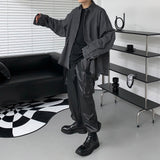 GT Layered Long-Sleeved T-Shirt (2 colors)