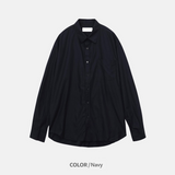 ASCLO Fresh Grape Shirt (4color)