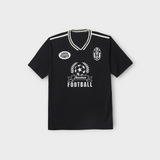 プレディフットボールショートスリーブTシャツ