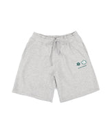 [EZwithPIECE] DAISY SS SHORTS (GREY) (6562923413622)