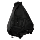 A2K スリングバッグ / A2K Sling Bag (Black)