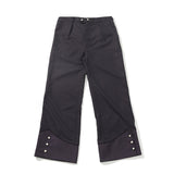 western cuff pants (6612193050742)