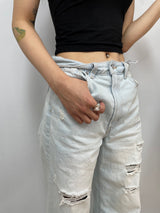 no.52リング / no.52 ring silver (#13 freesize)