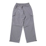 ベーシックユーティリティーパンツ0098 / Basic Utility Pants (4582364184694)