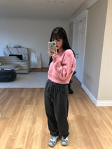 Fretus sweat pants