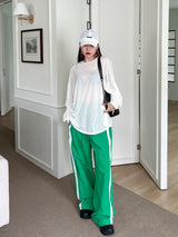 ピクルス ボックス Tシャツ / Pickle Box T-shirt (5color)