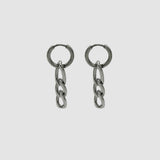 CHAIN - 01 PIERCING (6695892844662)