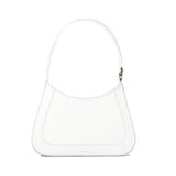 julie bag - white (6618158334070)