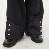 western cuff pants (6612193050742)