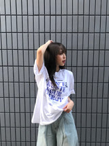 リーフウィングボクシーティー