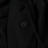 ラストルストリングバックパック