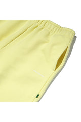 FLIP Track Pants_Lemon (6684802154614)
