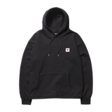 フライトフーディー/  FLIGHT HOODIE (4363504517238)