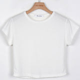 Fit Good T-shirt